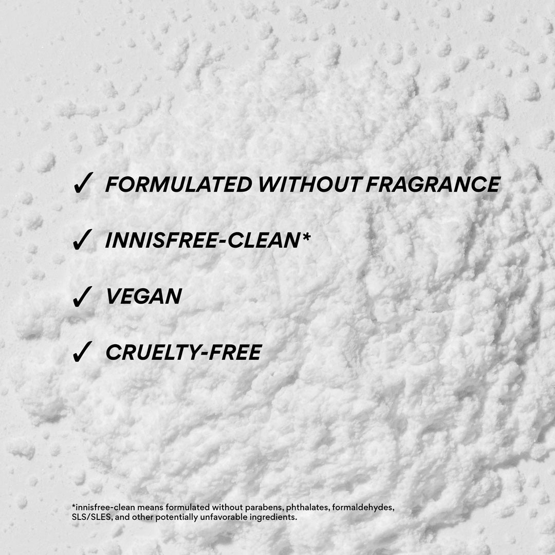 No-Sebum™ Mineral Powder - Loose & Pressed Powder - Image 21