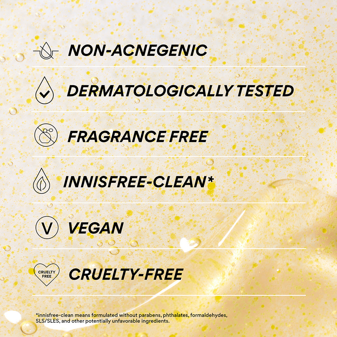 Green Tea Enzyme Vitamin C Brightening Serum – Best for Glowing Skin - Image 15