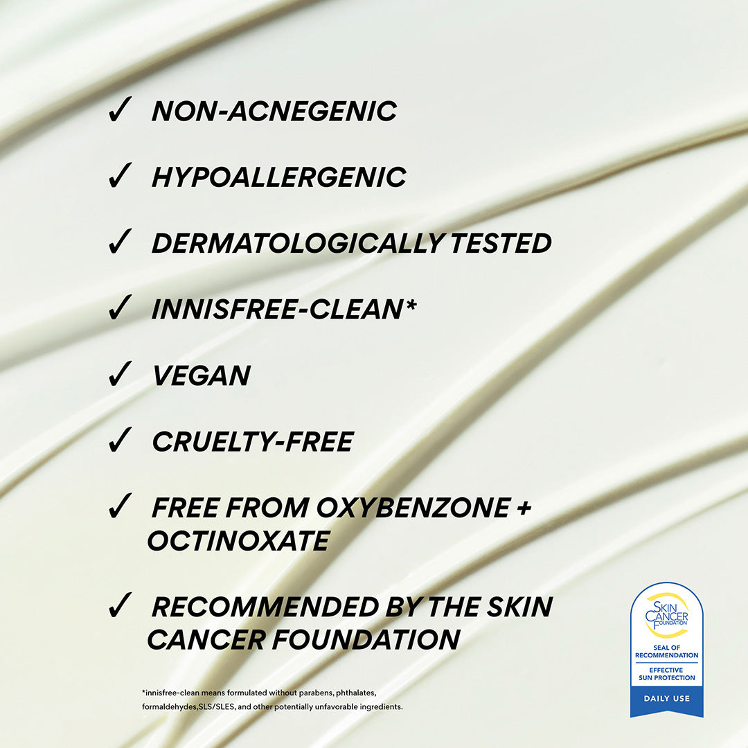 Daily UV Defense Sunscreen Broad Spectrum SPF 50+ - Image 19
