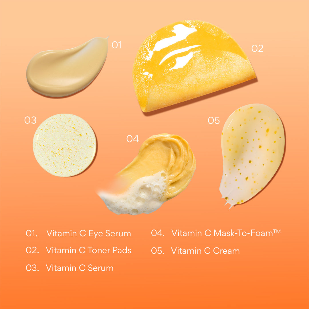 The Korean Brightening Collection - Image 5