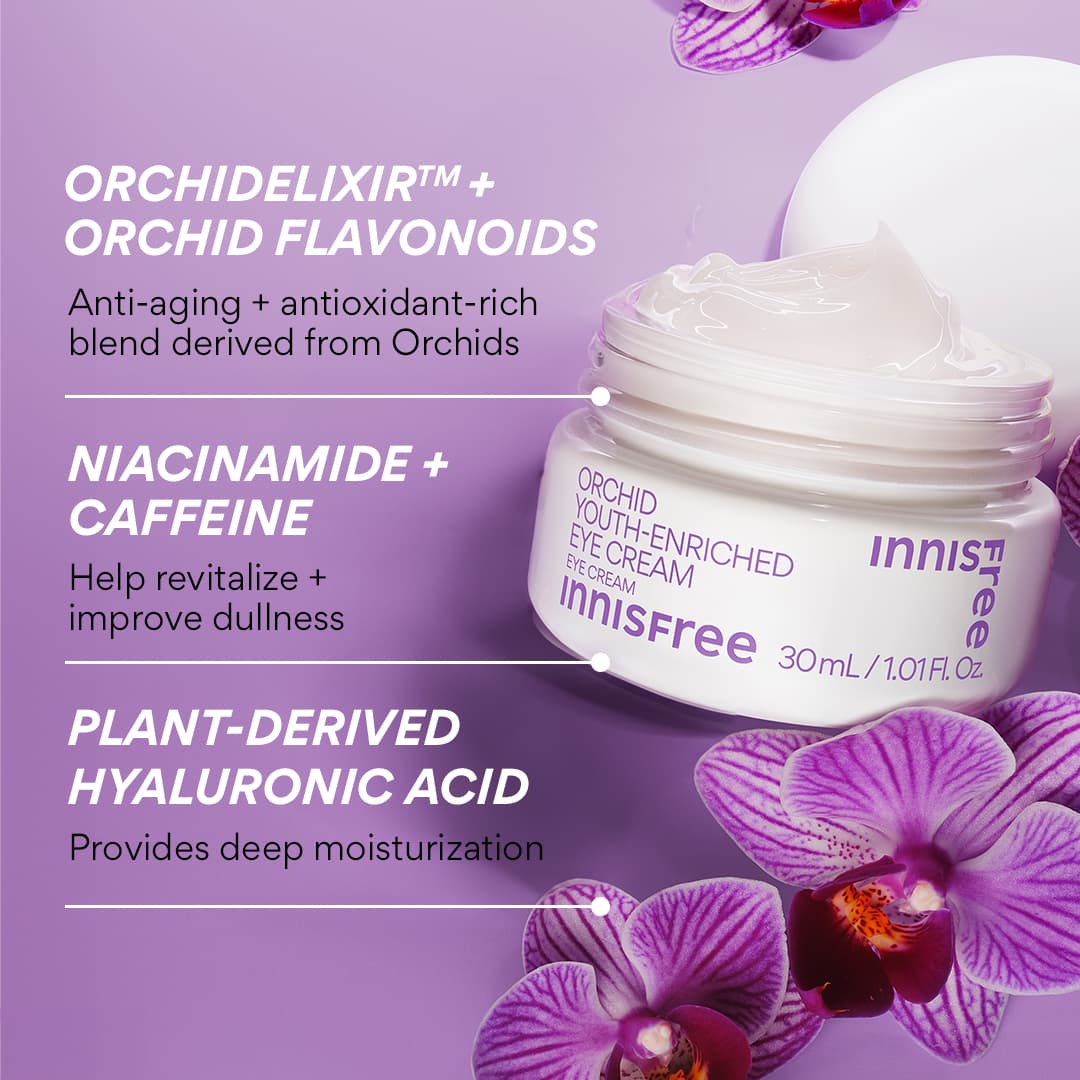 Orchid Firm + Nourish Duo - Image 5