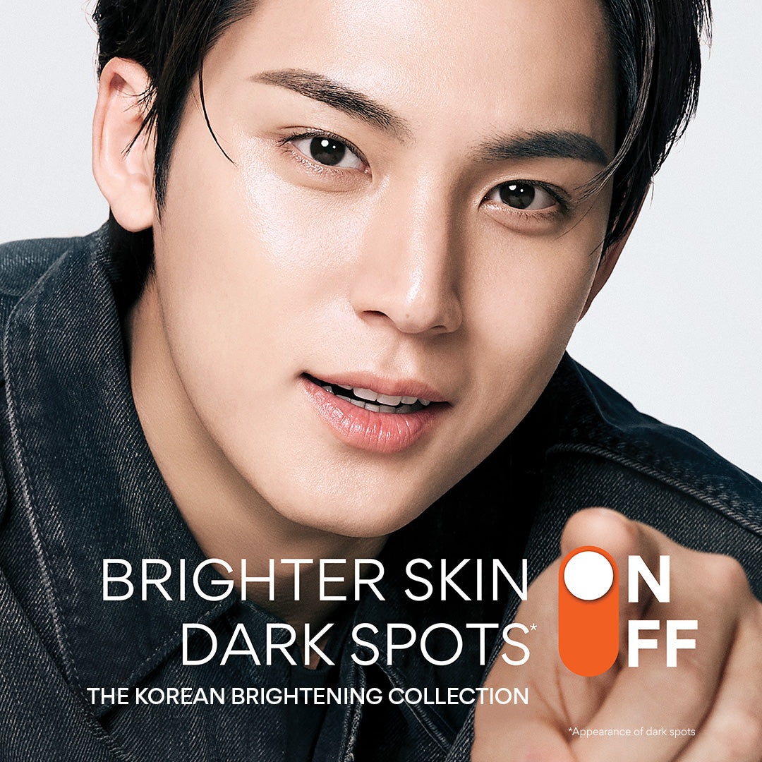 The Korean Brightening Collection - Image 6