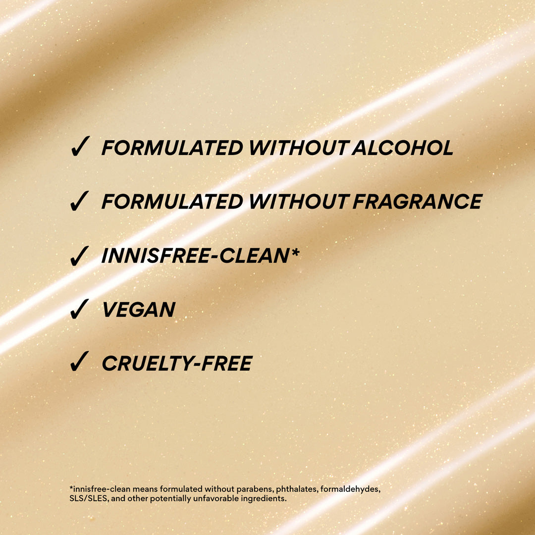 Vitamin C Niacinamide Brightening Eye Serum - Image 13