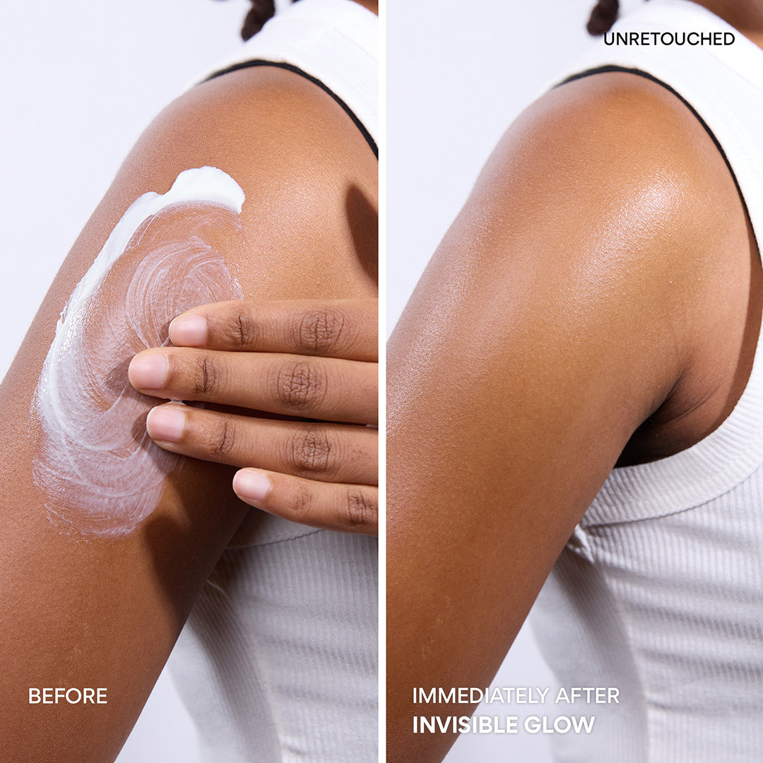 Daily UV Defense Sunscreen Broad Spectrum SPF 50+ - Image 8