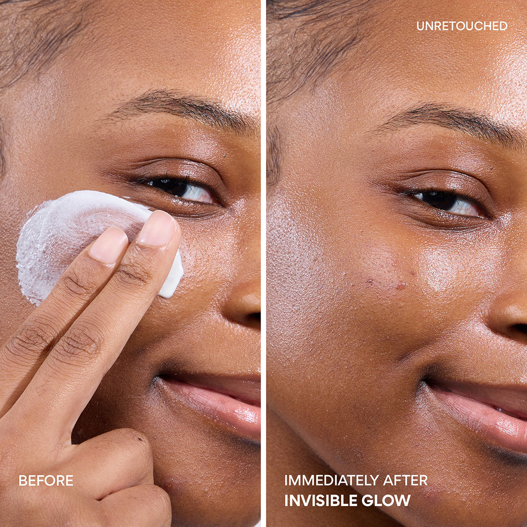 Daily UV Defense Sunscreen Broad Spectrum SPF 50+ - Image 7